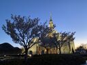 draper-utah-temple-9208.jpg