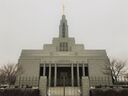 draper-utah-temple-9313.jpg