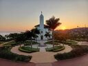 durban-south-africa-temple-49120.jpg