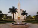 durban-south-africa-temple-49122.jpg