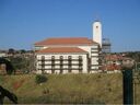 durban-south-africa-temple-5985.jpg