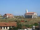 durban-south-africa-temple-6482.jpg