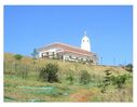 durban-south-africa-temple-6531.jpg