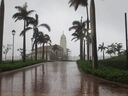 durban-south-africa-temple-6627.jpg