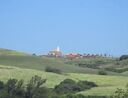 durban-south-africa-temple-6931.jpg