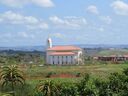 durban-south-africa-temple-7099.jpg