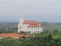 durban-south-africa-temple-7334.jpg