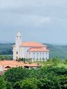 durban-south-africa-temple-7477.jpg