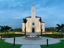 durban-south-africa-temple-7819.jpg