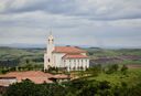 durban-south-africa-temple-7923.jpg