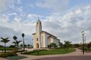 durban-south-africa-temple-7928.jpg