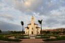 durban-south-africa-temple-7933.jpg