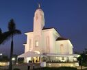 durban-south-africa-temple-8012.jpg