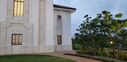 durban-south-africa-temple-8032.jpg