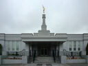 edmonton-alberta-temple-13111.jpg