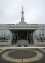 edmonton-alberta-temple-13112.jpg