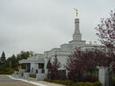 edmonton-alberta-temple-13113.jpg