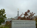 edmonton-alberta-temple-13114.jpg