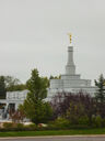 edmonton-alberta-temple-13116.jpg