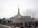 edmonton-alberta-temple-13117.jpg