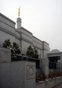 edmonton-alberta-temple-13118.jpg