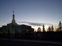 edmonton-alberta-temple-13119.jpg