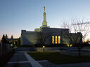 edmonton-alberta-temple-13120.jpg