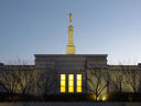 edmonton-alberta-temple-13121.jpg