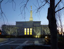 edmonton-alberta-temple-13122.jpg