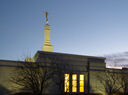 edmonton-alberta-temple-13123.jpg