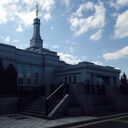 edmonton-alberta-temple-13127.jpg