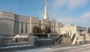 edmonton-alberta-temple-13133.jpg