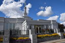 edmonton-alberta-temple-13134.jpg