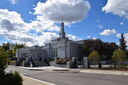 edmonton-alberta-temple-13135.jpg