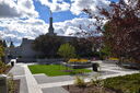 edmonton-alberta-temple-13136.jpg