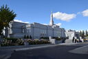 edmonton-alberta-temple-13137.jpg