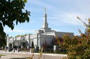 edmonton-alberta-temple-13149.jpg