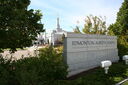 edmonton-alberta-temple-13150.jpg