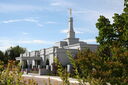 edmonton-alberta-temple-13151.jpg