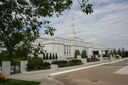 edmonton-alberta-temple-13158.jpg