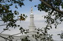 edmonton-alberta-temple-13159.jpg