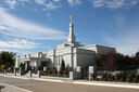 edmonton-alberta-temple-13160.jpg