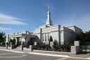 edmonton-alberta-temple-13161.jpg