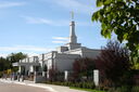 edmonton-alberta-temple-13163.jpg