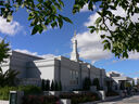 edmonton-alberta-temple-13618.jpg