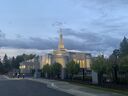 edmonton-alberta-temple-34702.jpg