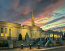 edmonton-alberta-temple-51155.jpg