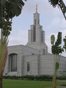 accra-ghana-temple-1075.jpg