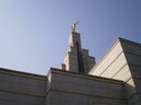 accra-ghana-temple-13740.jpg