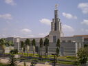 accra-ghana-temple-13741.jpg